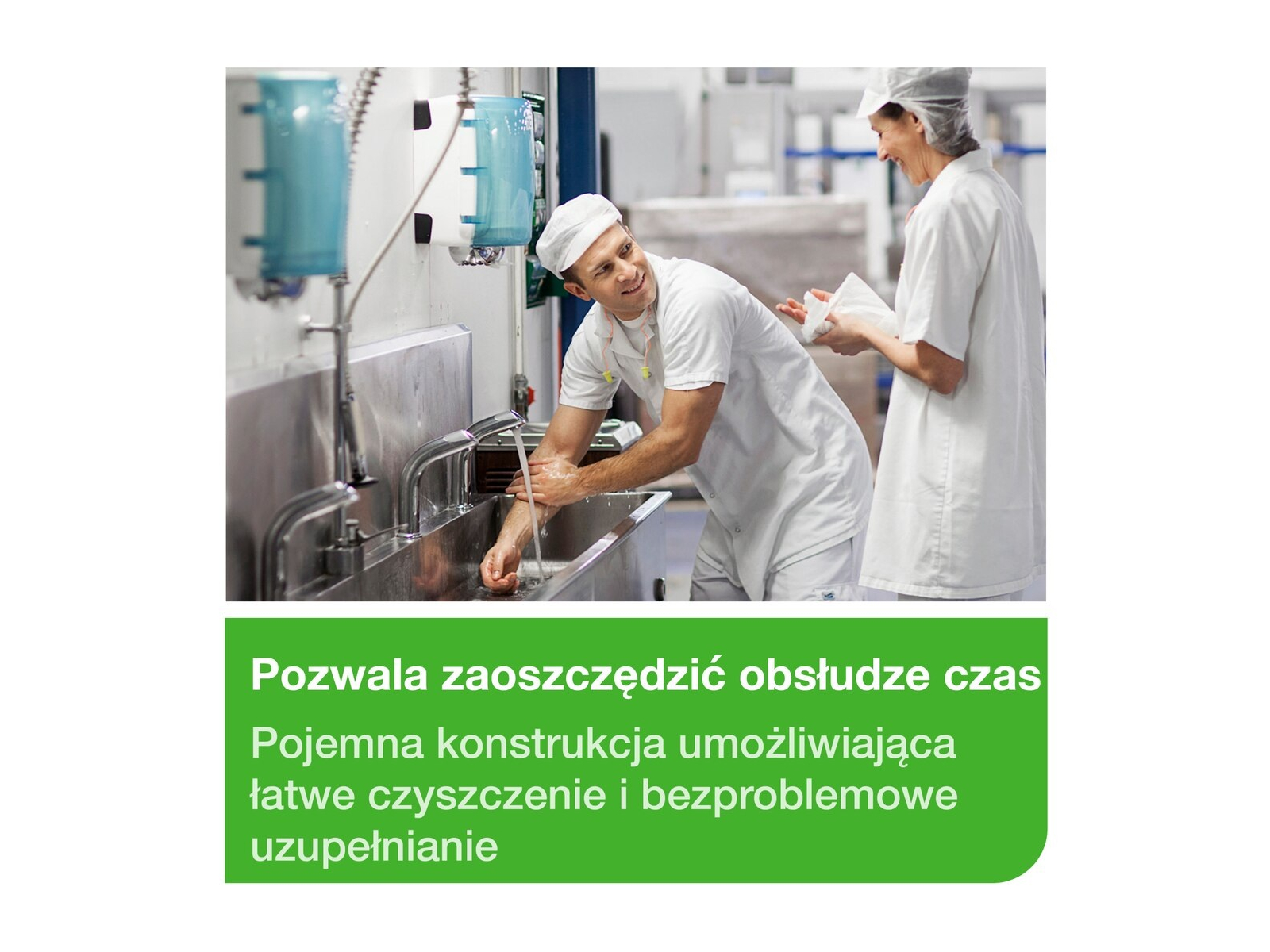 Dodatkowe zdjęcie